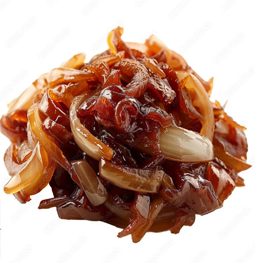 Ceapa caramelizata 1kg