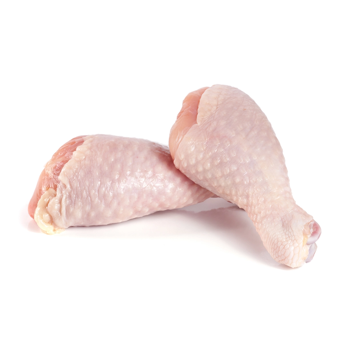 Pulpe pui inferioare vrac - bax 10kg